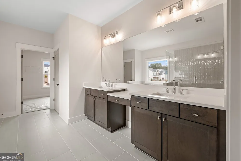 3390 Hillshire DR Cumming, GA 30028