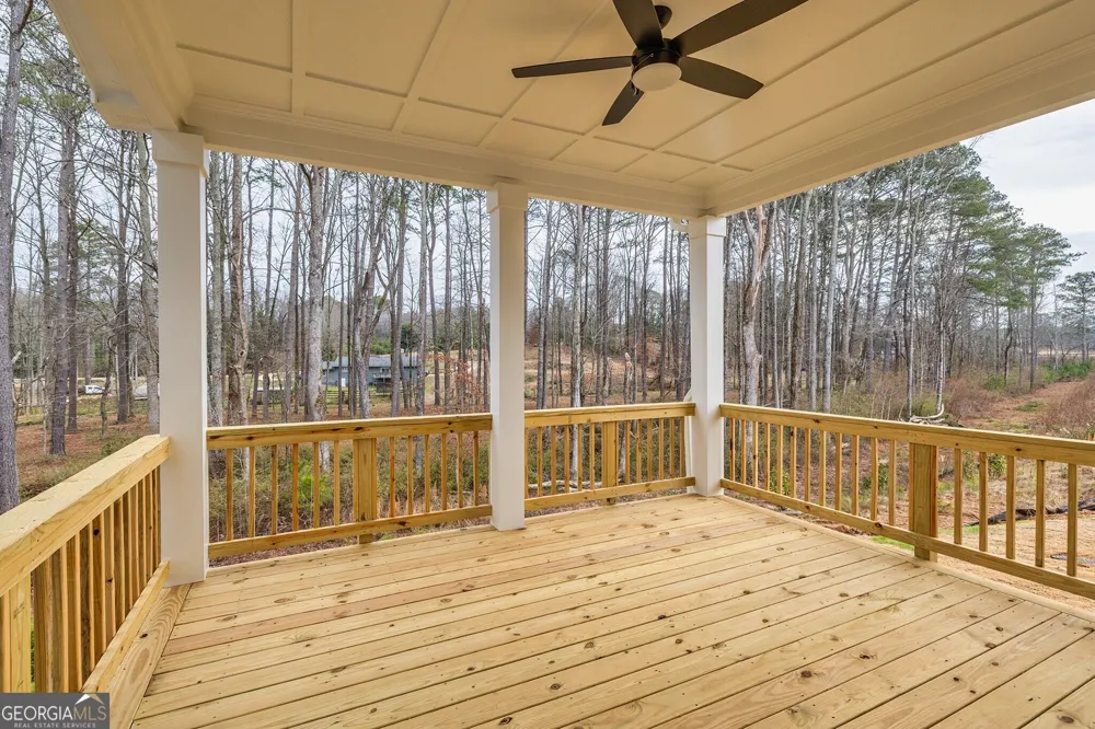 3390 Hillshire DR Cumming, GA 30028