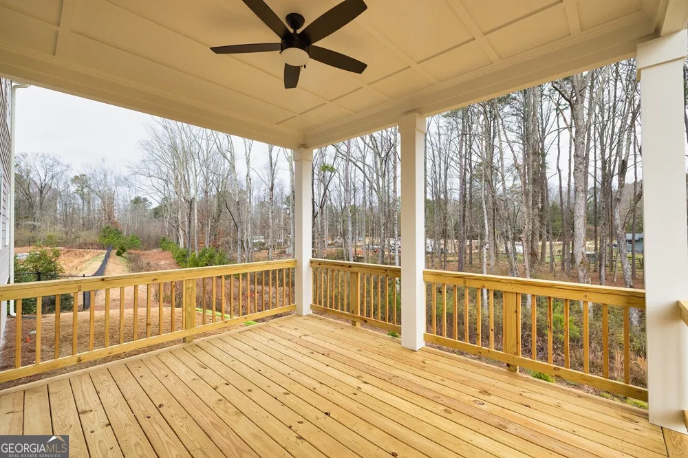 3390 Hillshire DR Cumming, GA 30028