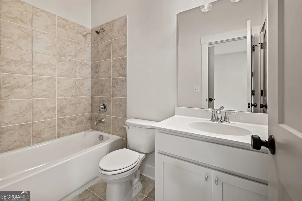 3390 Hillshire DR Cumming, GA 30028