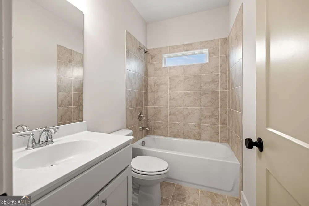 3390 Hillshire DR Cumming, GA 30028