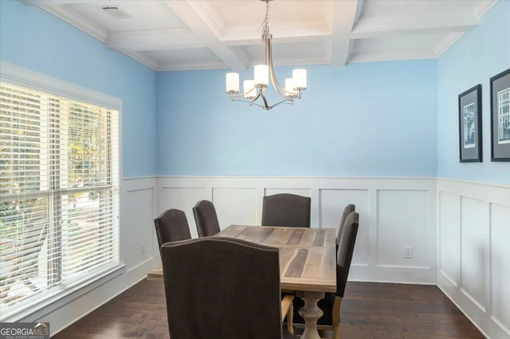 1068 Pebble Creek Way Watkinsville, GA 30677