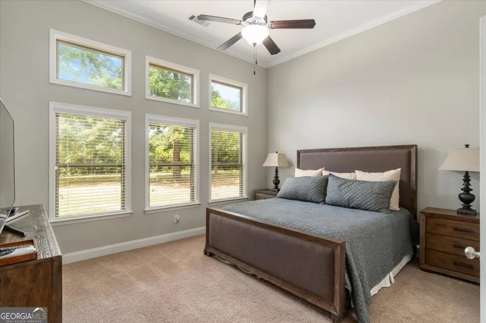 1068 Pebble Creek Way Watkinsville, GA 30677