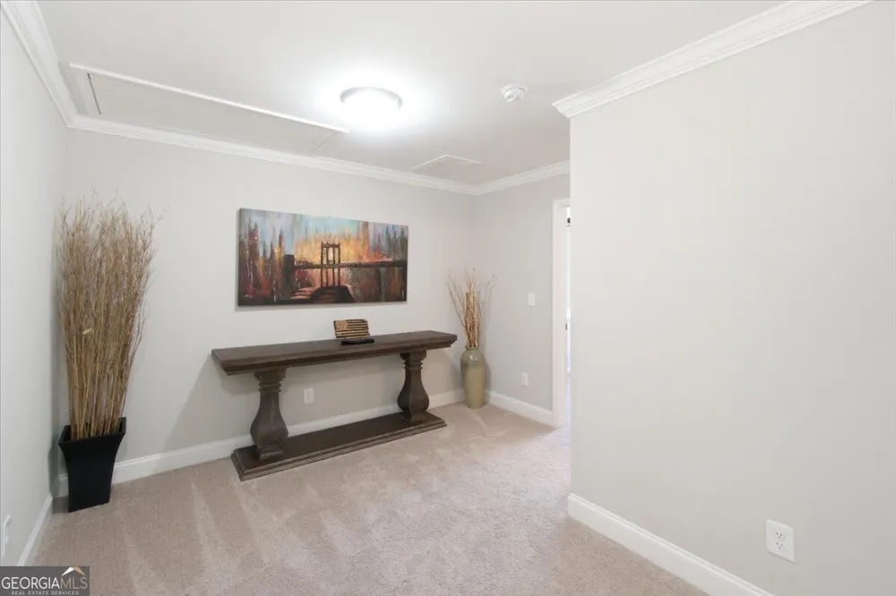 1068 Pebble Creek Way Watkinsville, GA 30677