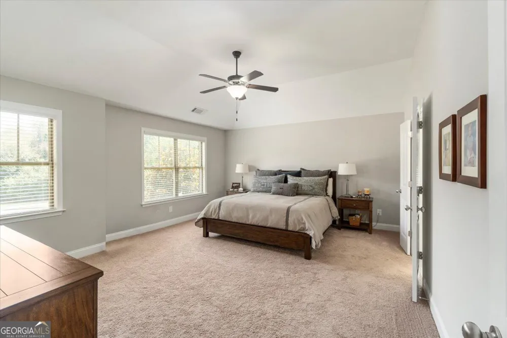 1068 Pebble Creek Way Watkinsville, GA 30677