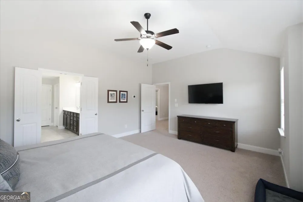 1068 Pebble Creek Way Watkinsville, GA 30677