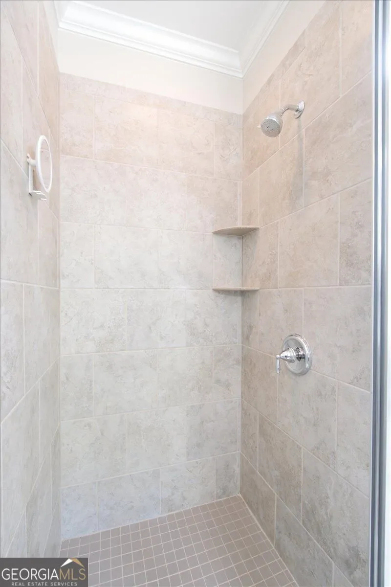 1068 Pebble Creek Way Watkinsville, GA 30677