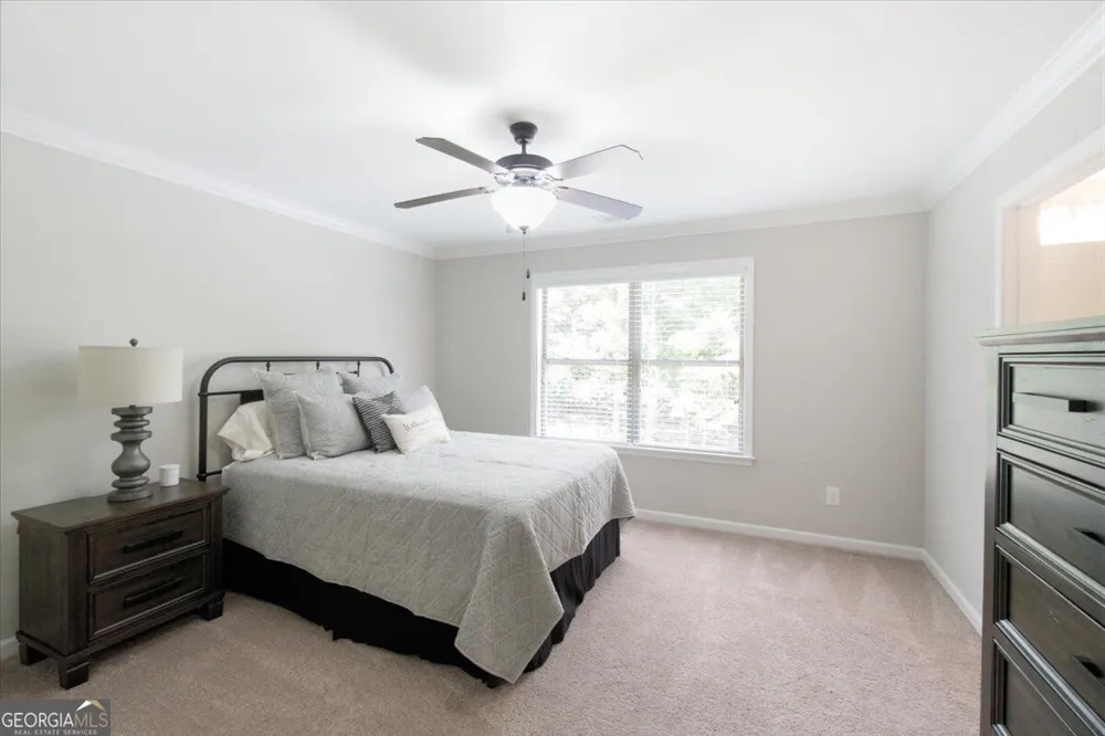 1068 Pebble Creek Way Watkinsville, GA 30677