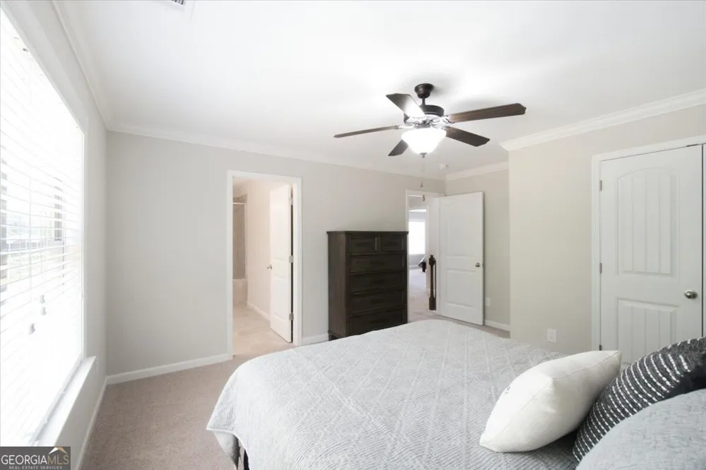 1068 Pebble Creek Way Watkinsville, GA 30677