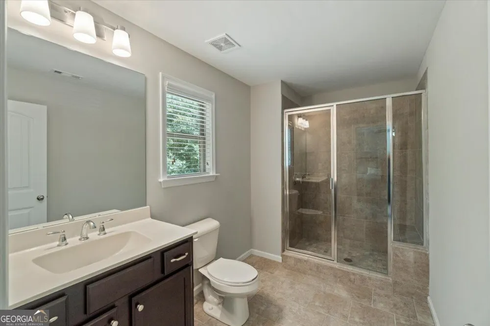 1068 Pebble Creek Way Watkinsville, GA 30677