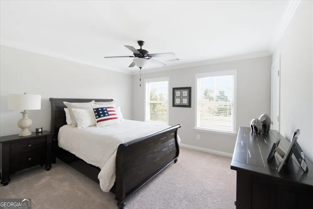 1068 Pebble Creek Way Watkinsville, GA 30677