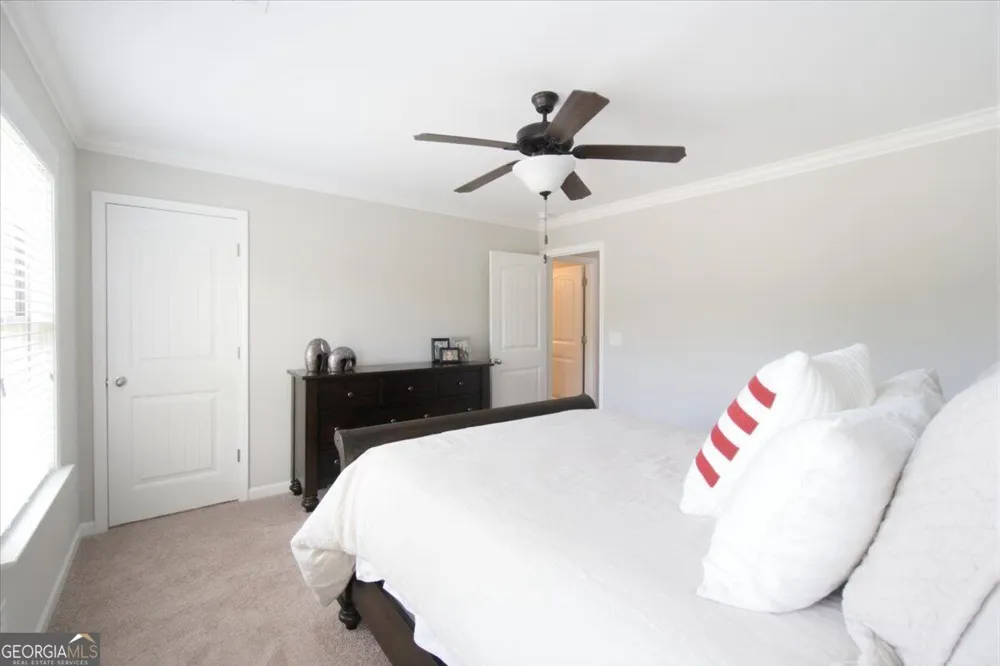 1068 Pebble Creek Way Watkinsville, GA 30677