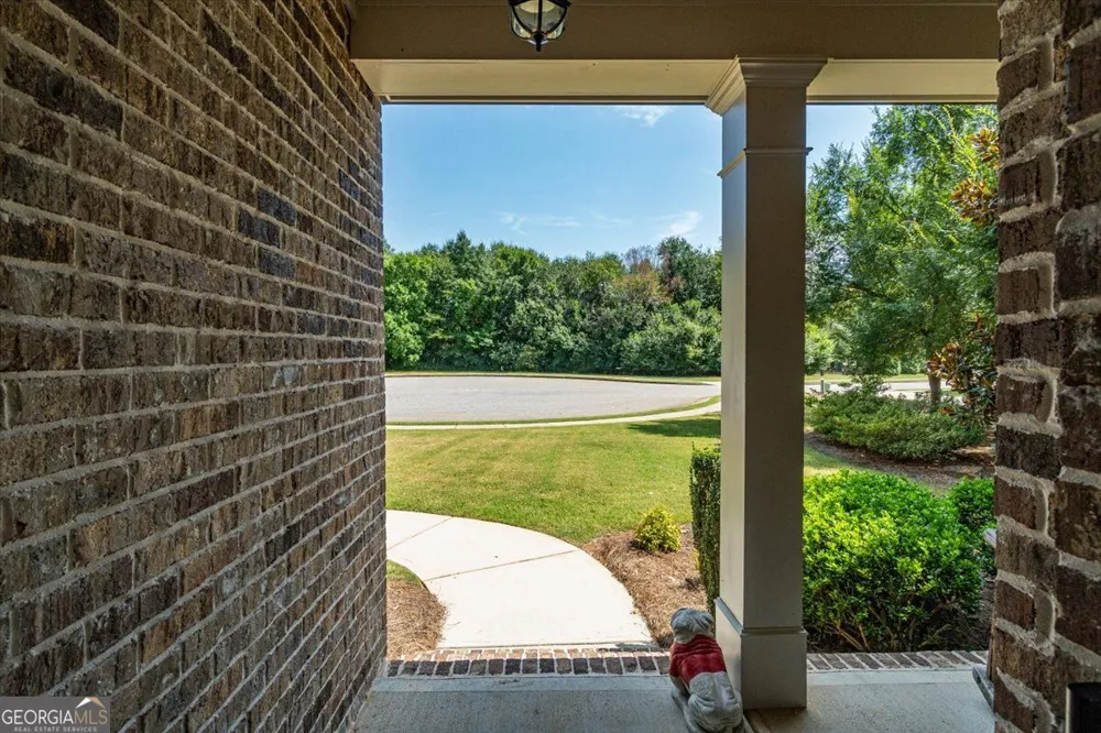 1068 Pebble Creek Way Watkinsville, GA 30677