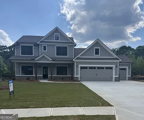 327 WESLYN DR