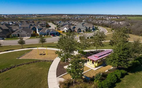 8824 Breeze Hill Drive