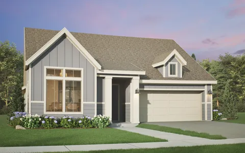 8925 Pallas Cat Drive