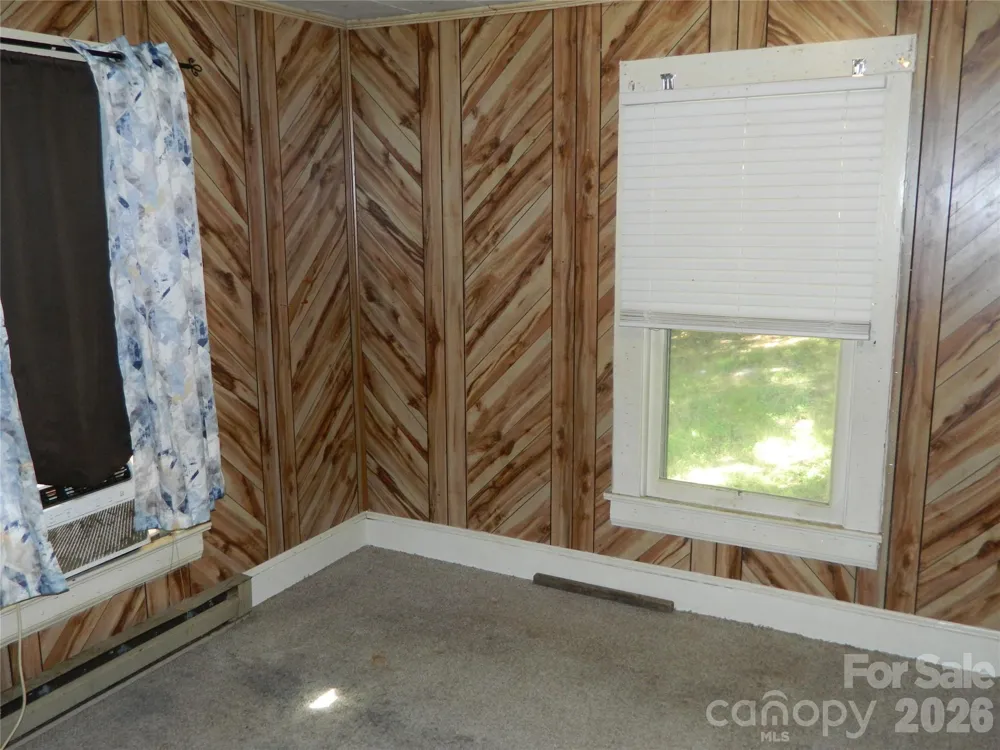 310 Reform Street SW Lenoir, NC 28645