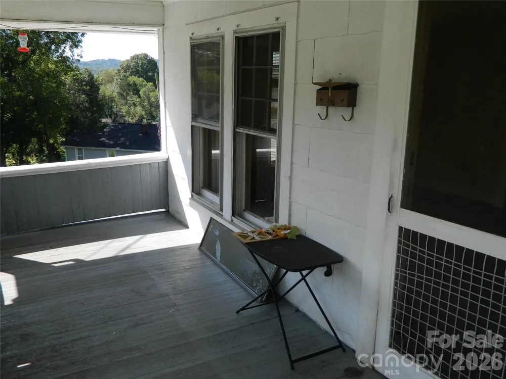 310 Reform Street SW Lenoir, NC 28645