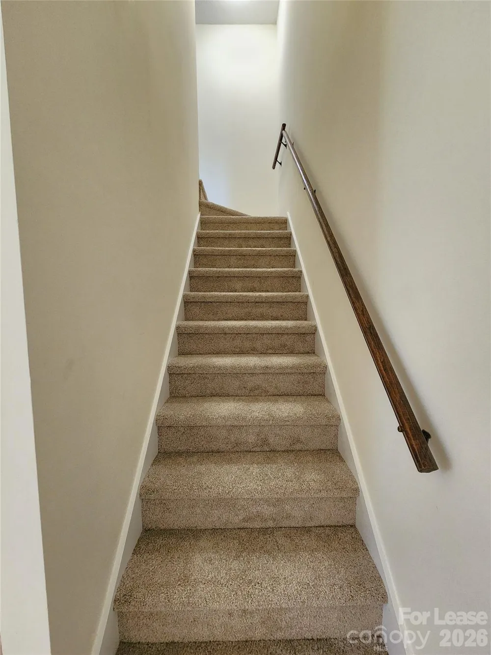 406 E 18th Street Kannapolis, NC 28083
