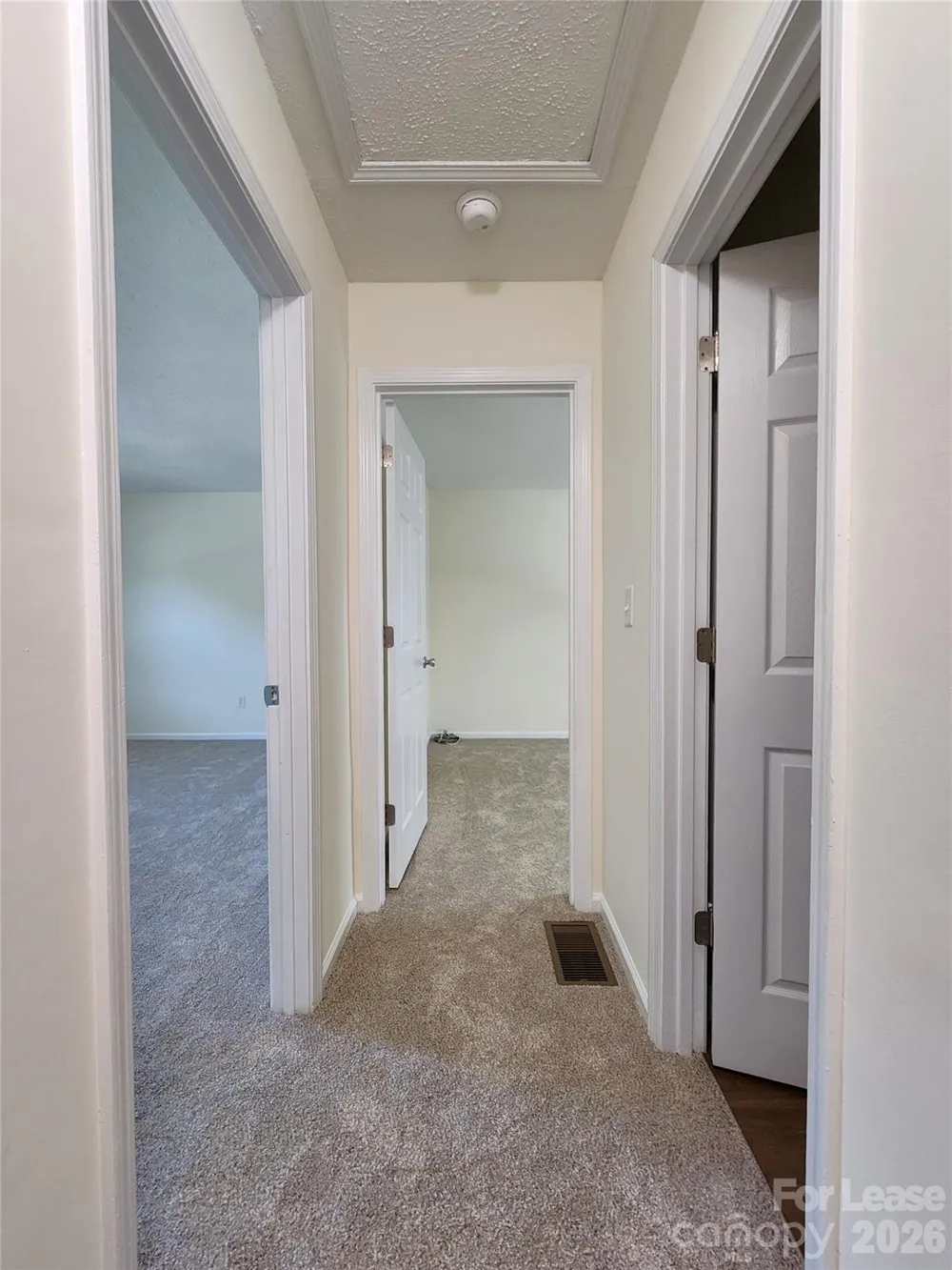 406 E 18th Street Kannapolis, NC 28083