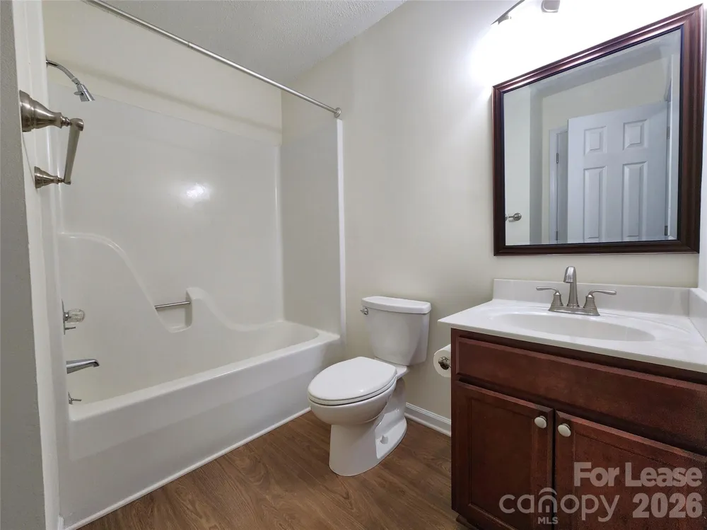 406 E 18th Street Kannapolis, NC 28083