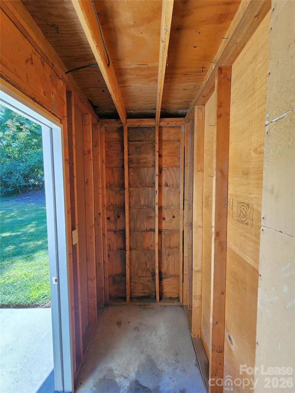 406 E 18th Street Kannapolis, NC 28083