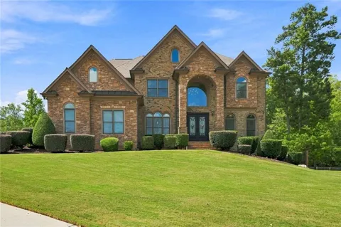 1904 Grandiose Court
