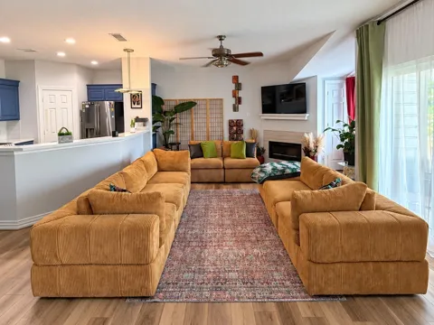 2023 Gentryside Drive #106