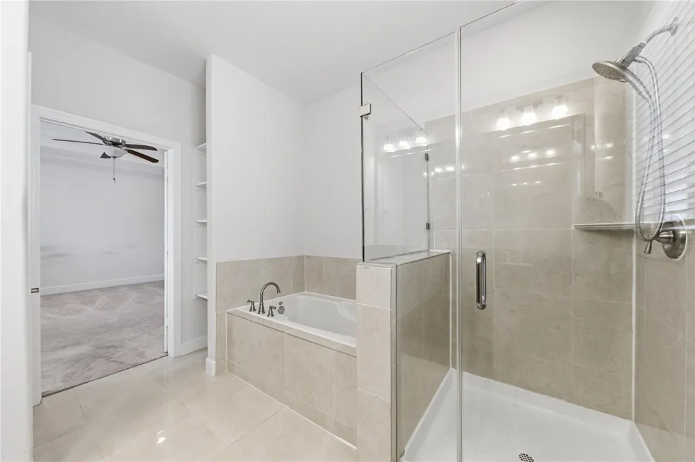 960 W 24th Street Houston, TX 77008