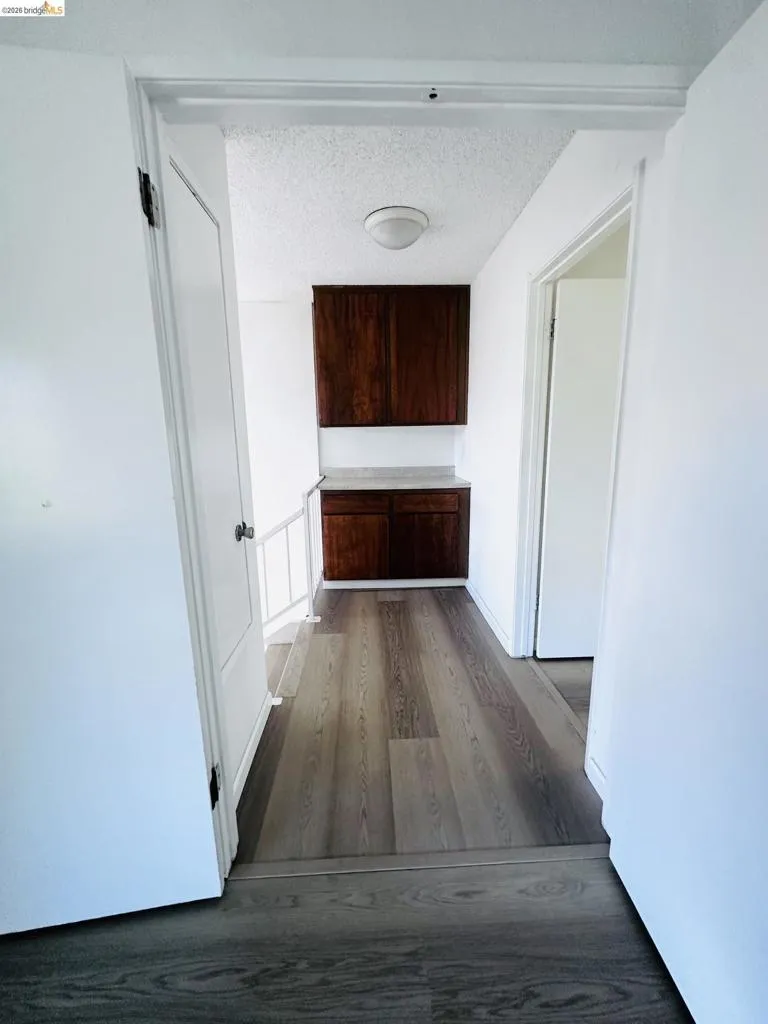 2121 Vale Rd ##50 San Pablo, CA 94806