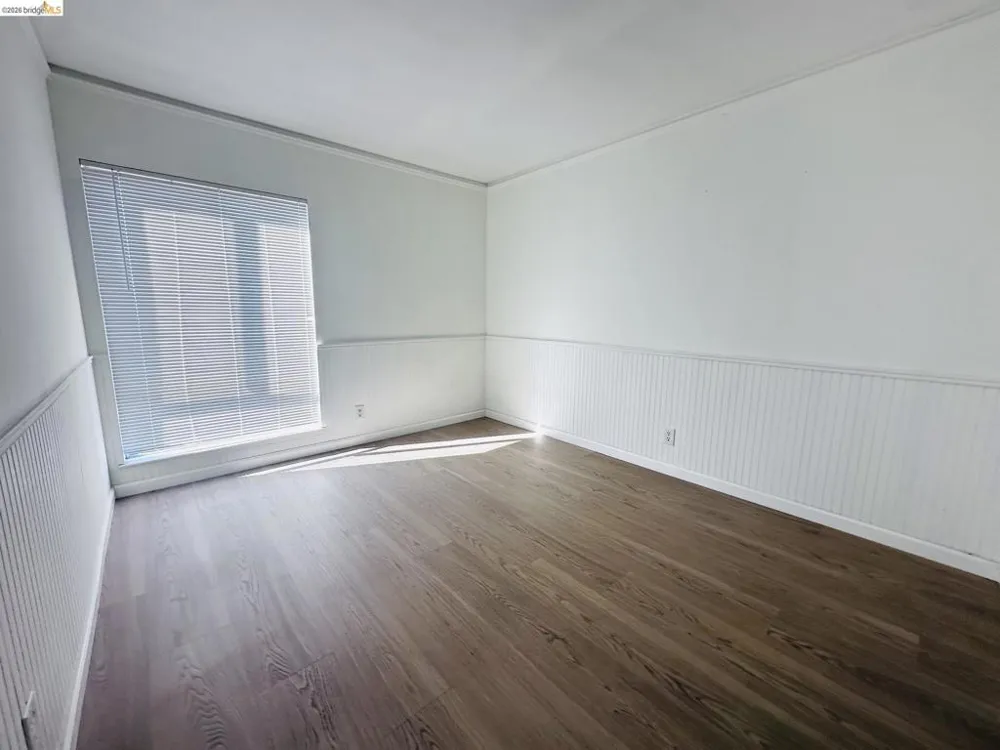 2121 Vale Rd ##50 San Pablo, CA 94806