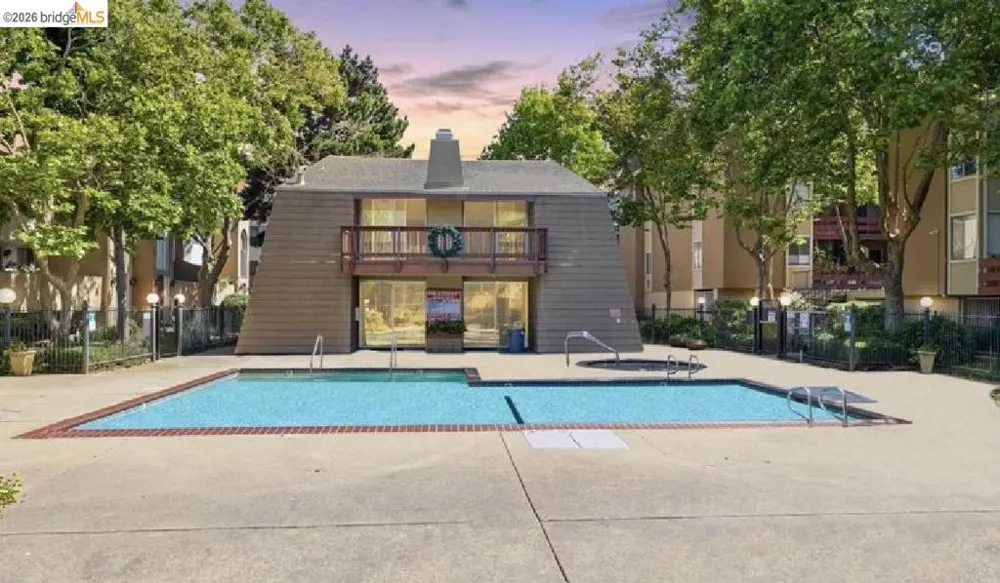 2121 Vale Rd ##50 San Pablo, CA 94806
