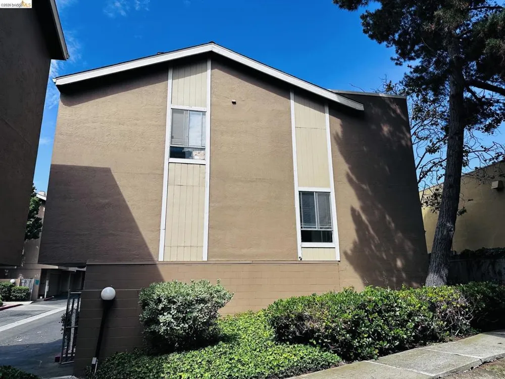 2121 Vale Rd ##50 San Pablo, CA 94806