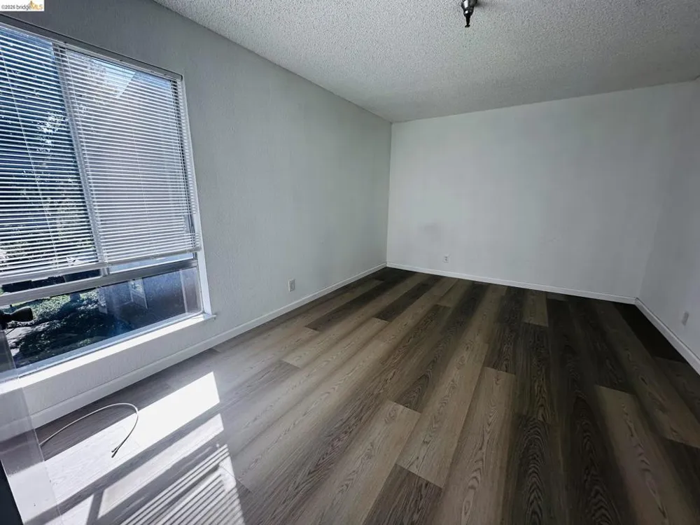 2121 Vale Rd ##50 San Pablo, CA 94806