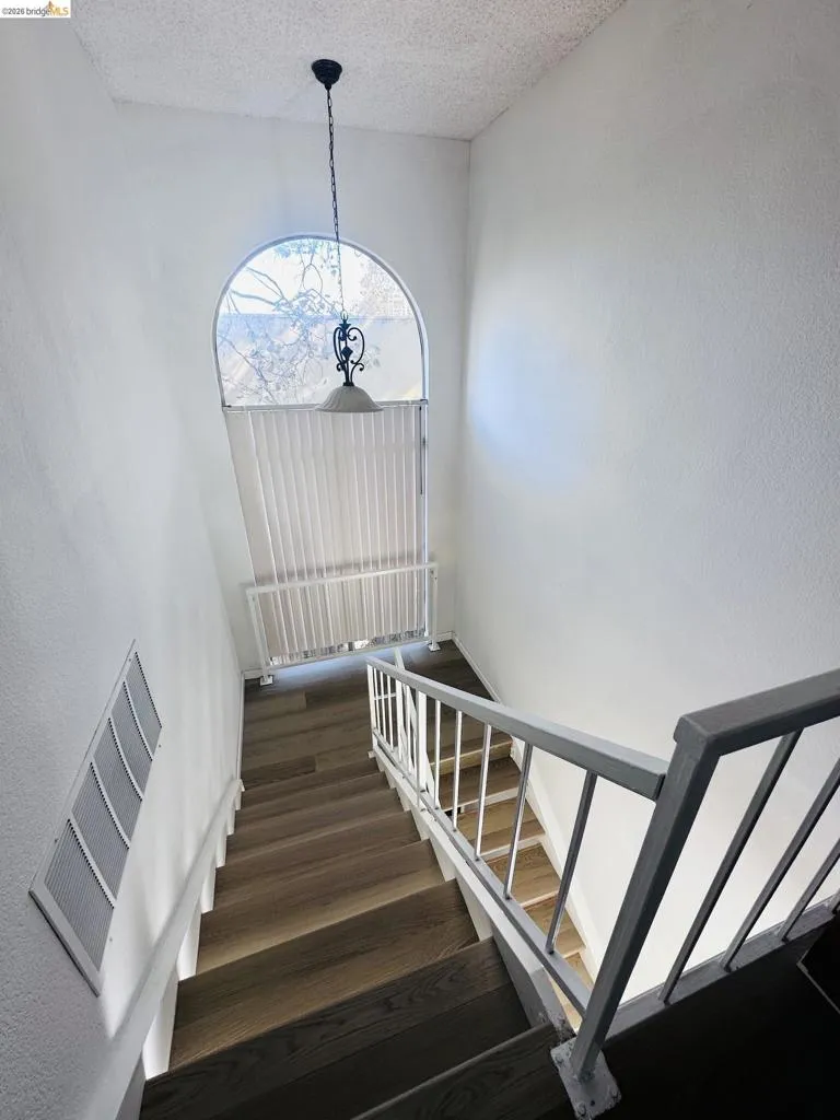2121 Vale Rd ##50 San Pablo, CA 94806