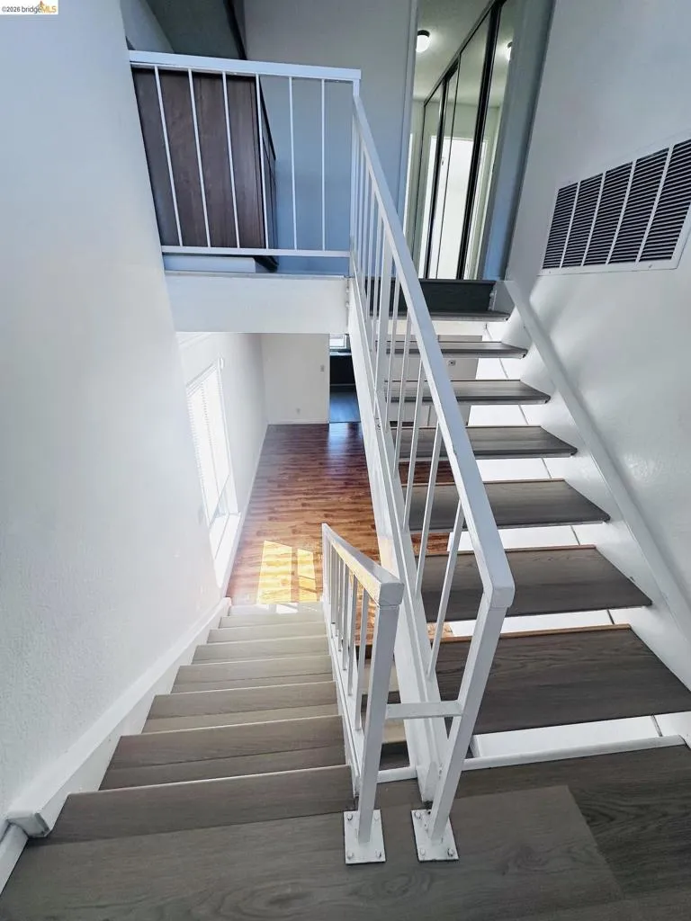 2121 Vale Rd ##50 San Pablo, CA 94806