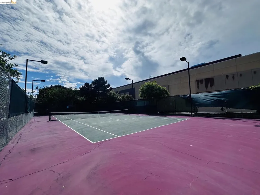2121 Vale Rd ##50 San Pablo, CA 94806