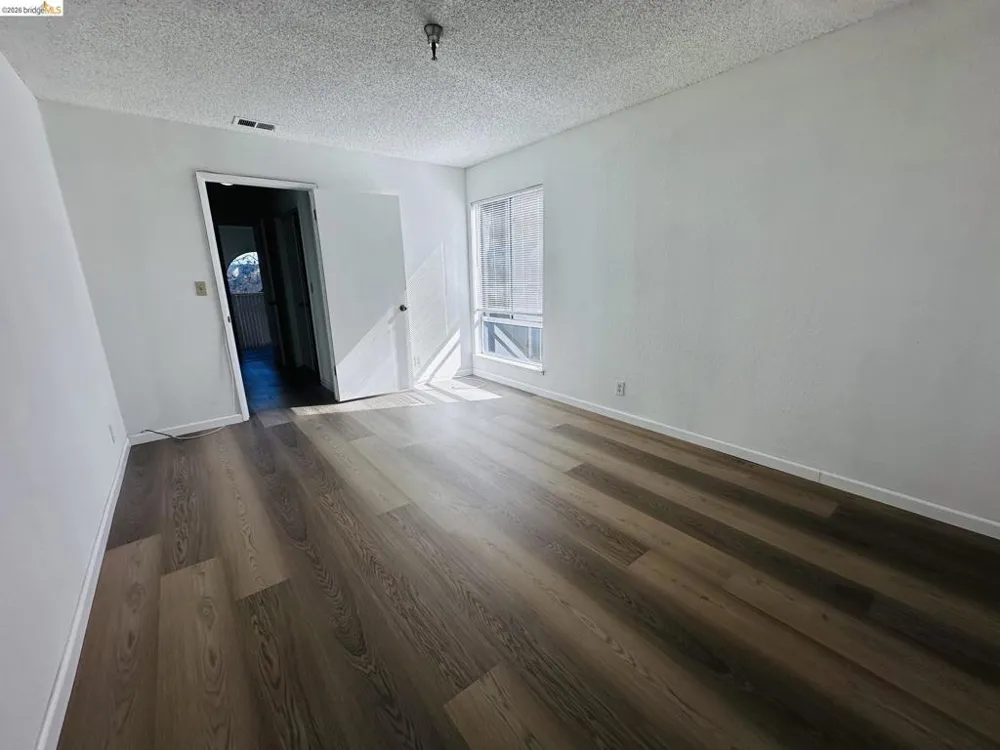 2121 Vale Rd ##50 San Pablo, CA 94806