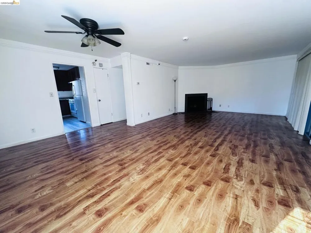 2121 Vale Rd ##50 San Pablo, CA 94806