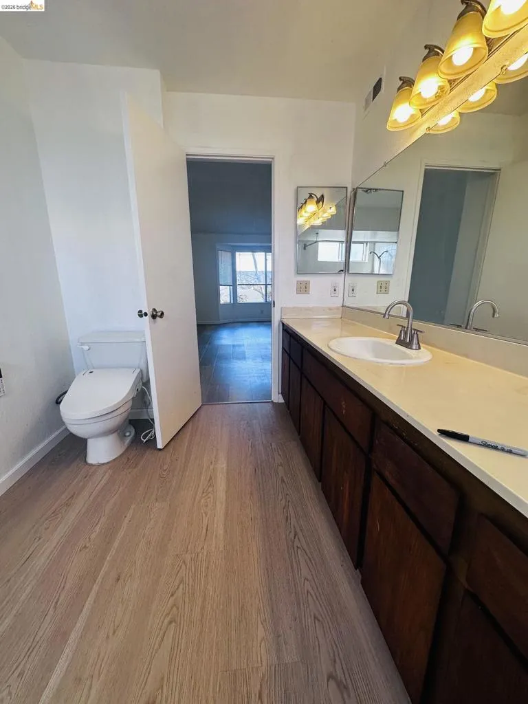 2121 Vale Rd ##50 San Pablo, CA 94806