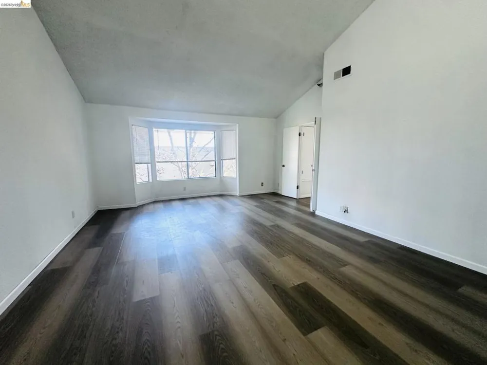2121 Vale Rd ##50 San Pablo, CA 94806