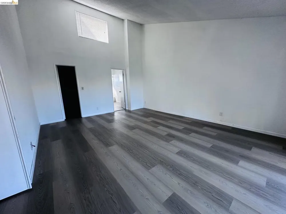 2121 Vale Rd ##50 San Pablo, CA 94806