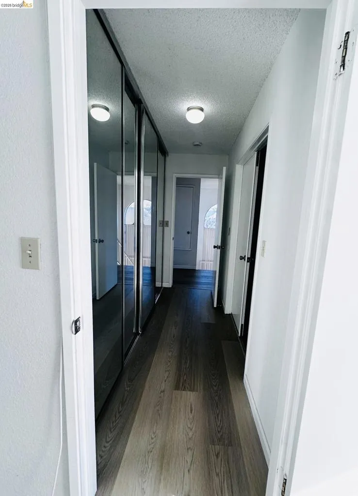 2121 Vale Rd ##50 San Pablo, CA 94806