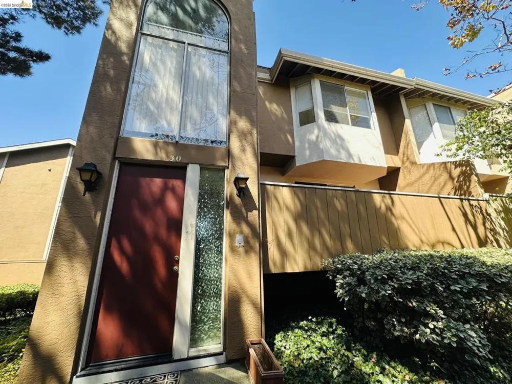 2121 Vale Rd ##50 San Pablo, CA 94806