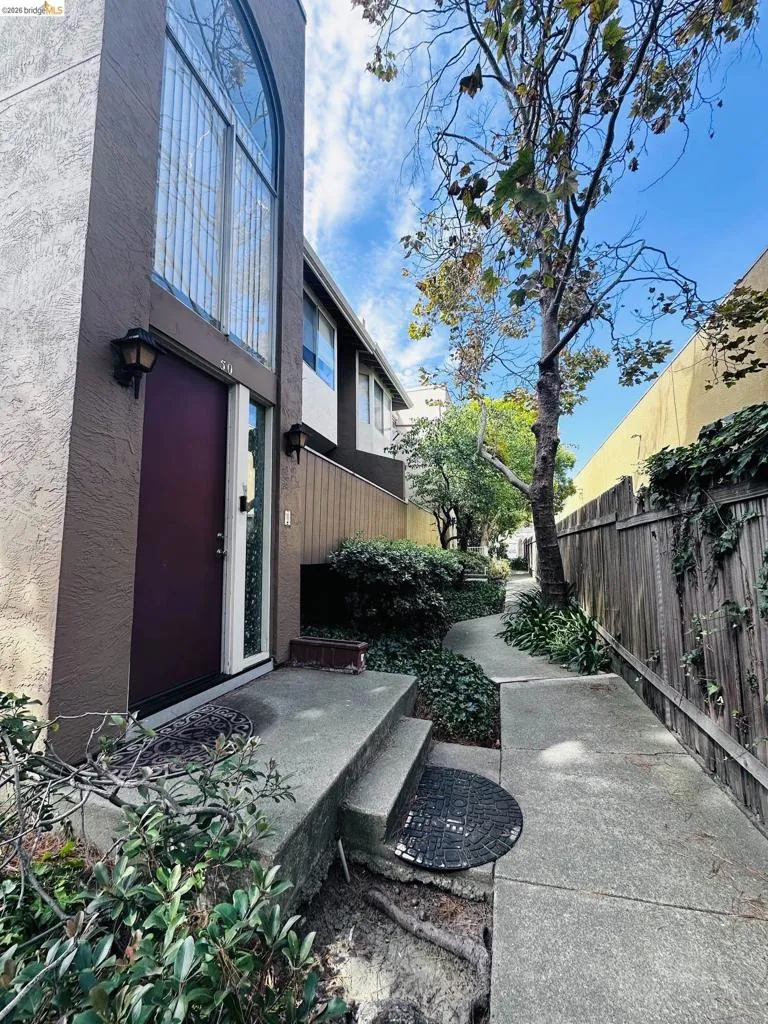 2121 Vale Rd ##50 San Pablo, CA 94806