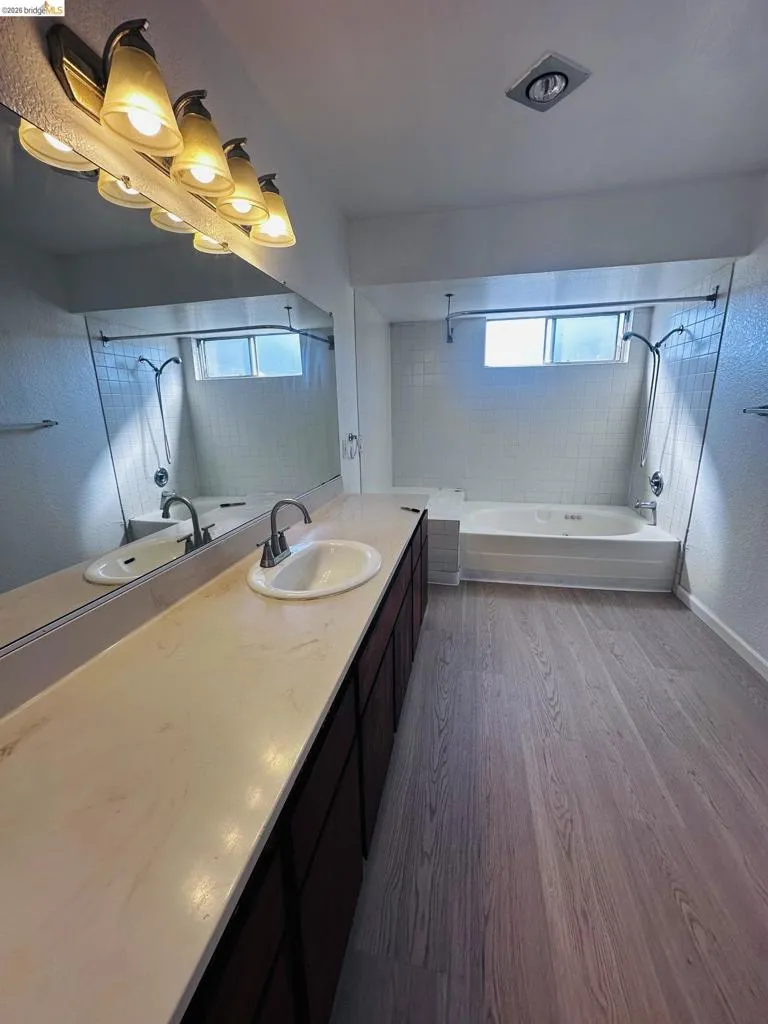 2121 Vale Rd ##50 San Pablo, CA 94806