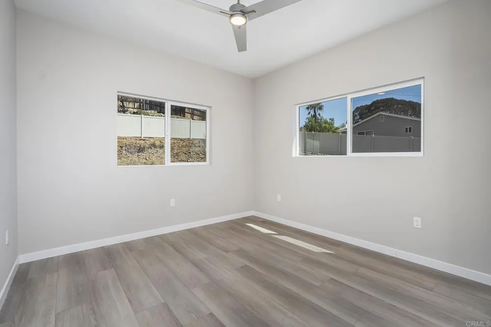 3880 Rojo Tierra Rd La Mesa, CA 91941