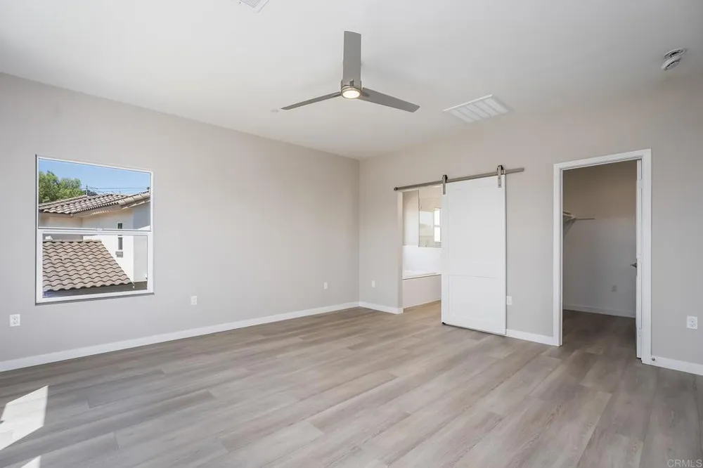 3880 Rojo Tierra Rd La Mesa, CA 91941
