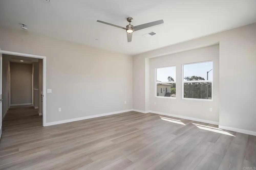 3880 Rojo Tierra Rd La Mesa, CA 91941