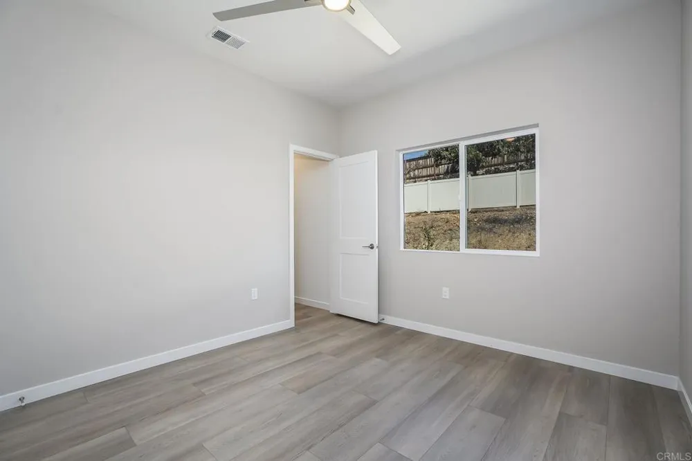 3880 Rojo Tierra Rd La Mesa, CA 91941